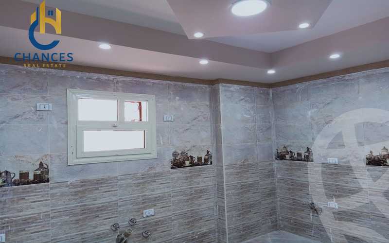 https://aqarmap.com.eg/en/listing/4108452-for-sale-cairo-new-cairo-el-diplomaseen