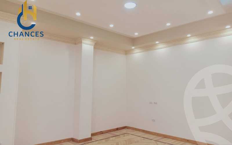 https://aqarmap.com.eg/en/listing/4108452-for-sale-cairo-new-cairo-el-diplomaseen