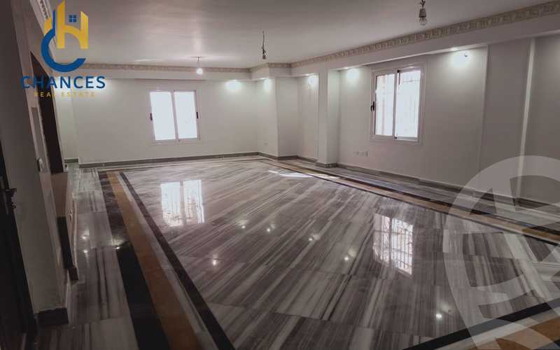 https://aqarmap.com.eg/en/listing/4108452-for-sale-cairo-new-cairo-el-diplomaseen