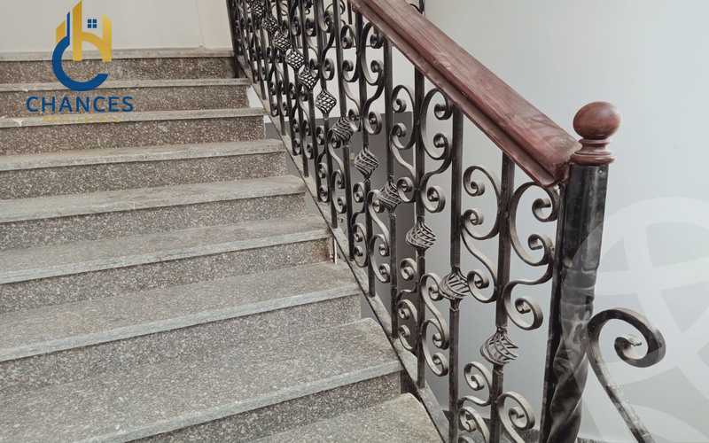 https://aqarmap.com.eg/en/listing/4108452-for-sale-cairo-new-cairo-el-diplomaseen