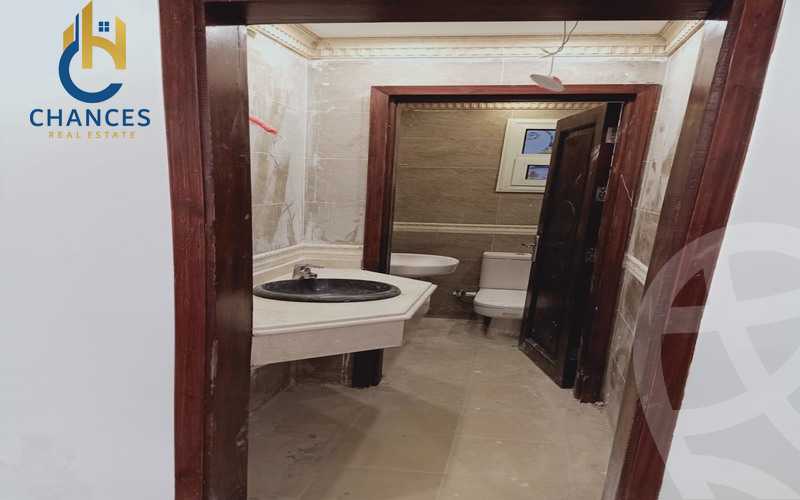 https://aqarmap.com.eg/en/listing/4108452-for-sale-cairo-new-cairo-el-diplomaseen