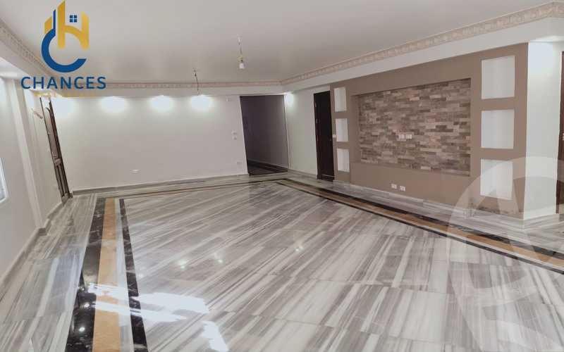 https://aqarmap.com.eg/en/listing/4108452-for-sale-cairo-new-cairo-el-diplomaseen