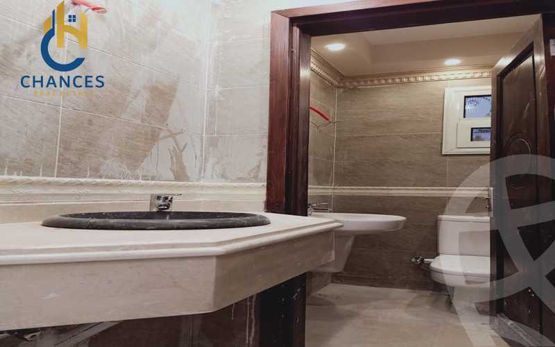 https://aqarmap.com.eg/en/listing/4108452-for-sale-cairo-new-cairo-el-diplomaseen