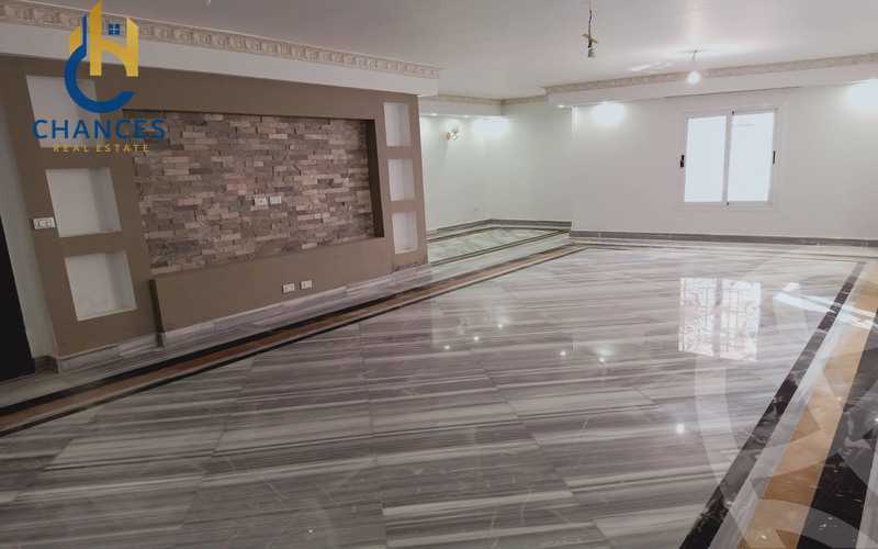 https://aqarmap.com.eg/en/listing/4108452-for-sale-cairo-new-cairo-el-diplomaseen
