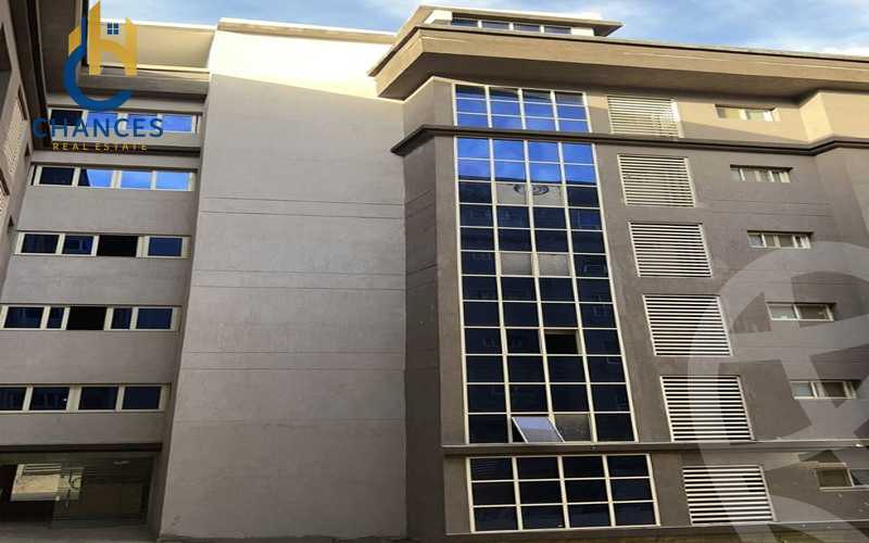 https://aqarmap.com.eg/en/listing/4110071-for-sale-new-cairo-compounds-tiba-rose-el-defaa-el-gawy