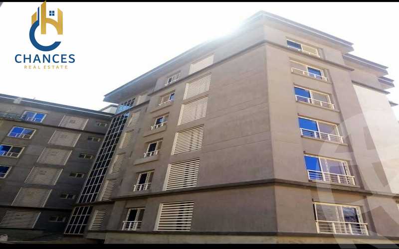 https://aqarmap.com.eg/en/listing/4110071-for-sale-new-cairo-compounds-tiba-rose-el-defaa-el-gawy