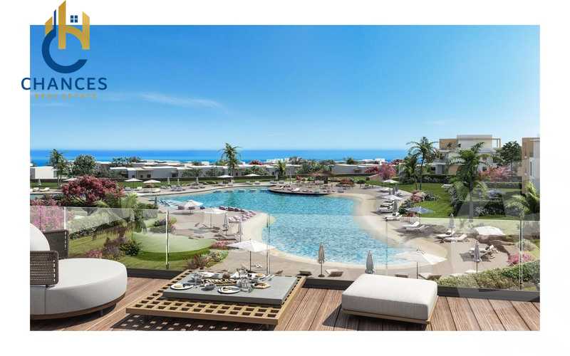 https://aqarmap.com.eg/ar/listing/4112411-for-sale-north-coast-resorts-hyd-brk-lshl-lshmly