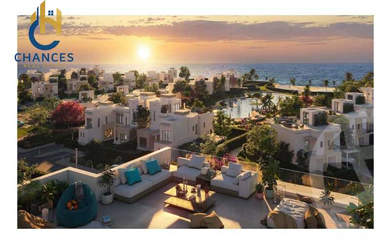 https://aqarmap.com.eg/ar/listing/4112411-for-sale-north-coast-resorts-hyd-brk-lshl-lshmly