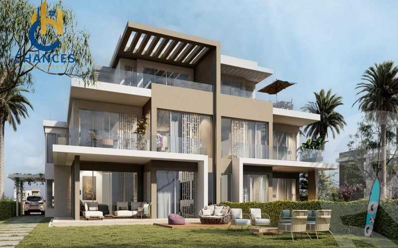 https://aqarmap.com.eg/ar/listing/4112411-for-sale-north-coast-resorts-hyd-brk-lshl-lshmly