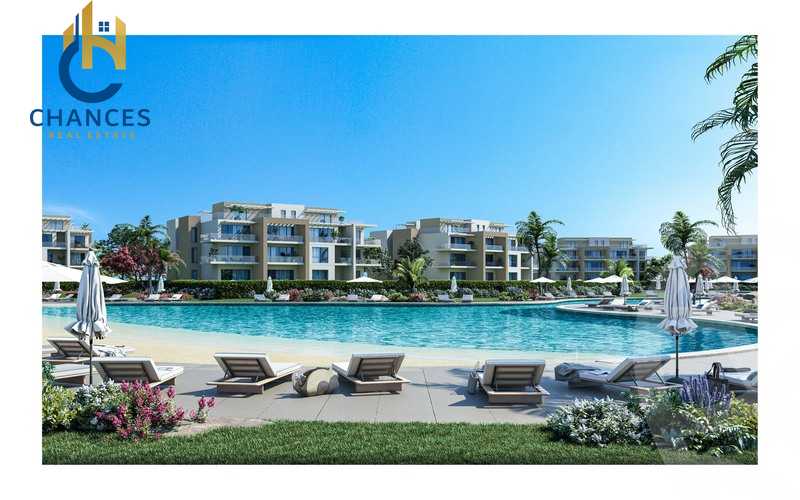https://aqarmap.com.eg/ar/listing/4112411-for-sale-north-coast-resorts-hyd-brk-lshl-lshmly