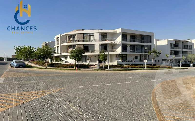 https://aqarmap.com.eg/en/listing/4114266-for-sale-cairo-new-cairo-compounds-taj-sultan