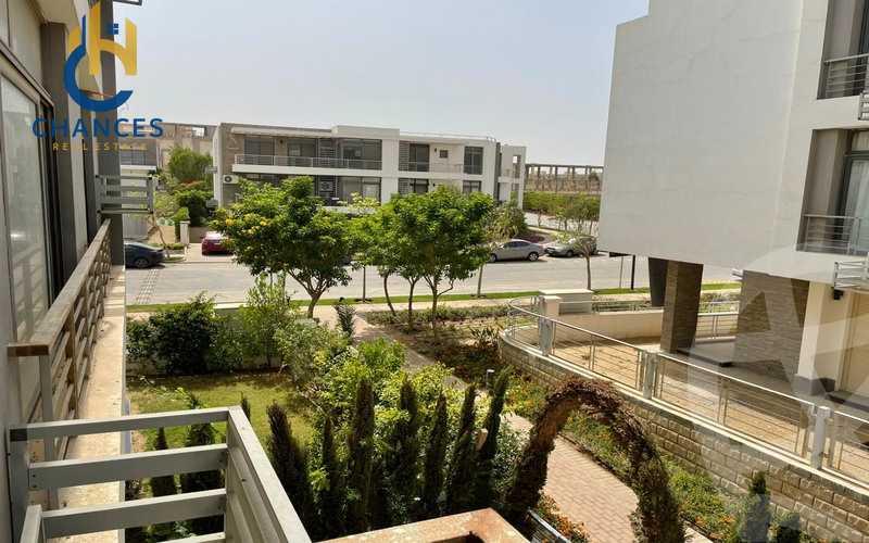 https://aqarmap.com.eg/en/listing/4114266-for-sale-cairo-new-cairo-compounds-taj-sultan