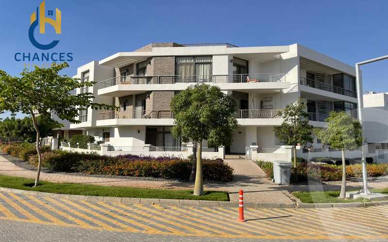https://aqarmap.com.eg/en/listing/4114266-for-sale-cairo-new-cairo-compounds-taj-sultan