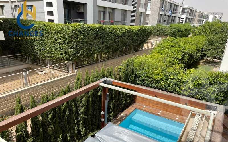 https://aqarmap.com.eg/en/listing/4114266-for-sale-cairo-new-cairo-compounds-taj-sultan