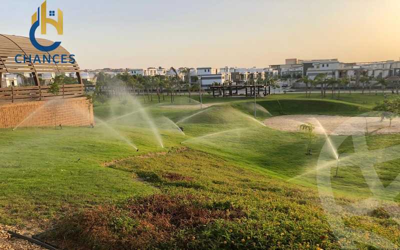https://aqarmap.com.eg/en/listing/4114266-for-sale-cairo-new-cairo-compounds-taj-sultan