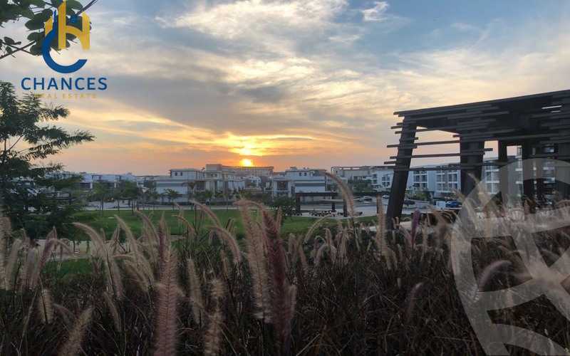 https://aqarmap.com.eg/en/listing/4114266-for-sale-cairo-new-cairo-compounds-taj-sultan