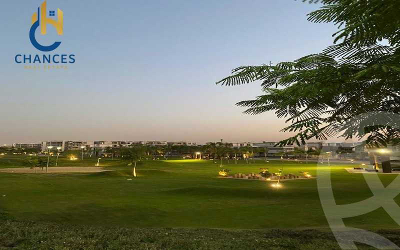 https://aqarmap.com.eg/en/listing/4114266-for-sale-cairo-new-cairo-compounds-taj-sultan