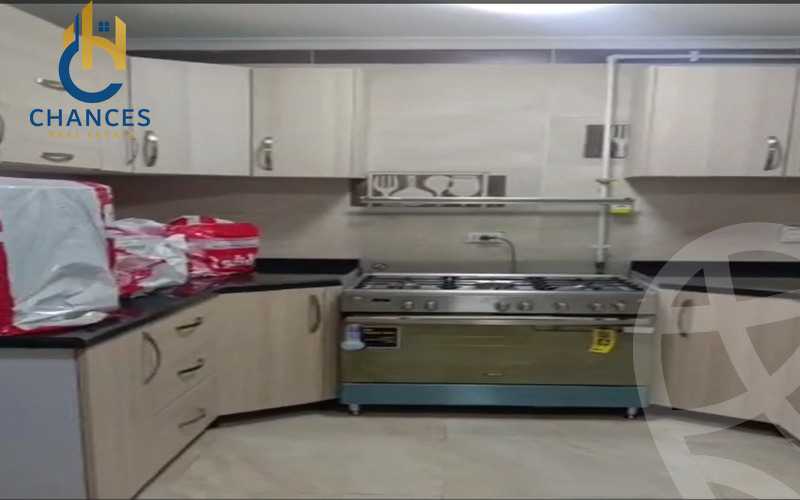 https://aqarmap.com.eg/en/listing/4118734-for-sale-cairo-el-maadi-autostrad