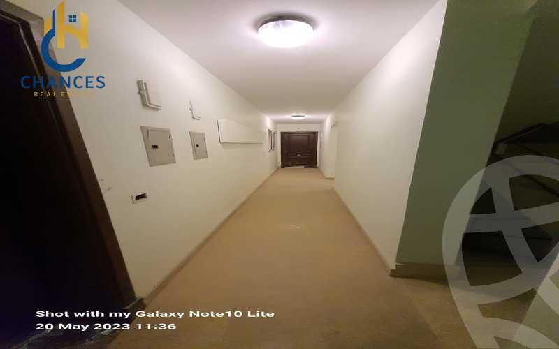 https://aqarmap.com.eg/ar/listing/4118846-for-sale-cairo-el-maadi-compound-tijan
