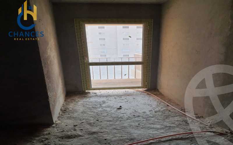 https://aqarmap.com.eg/ar/listing/4118846-for-sale-cairo-el-maadi-compound-tijan