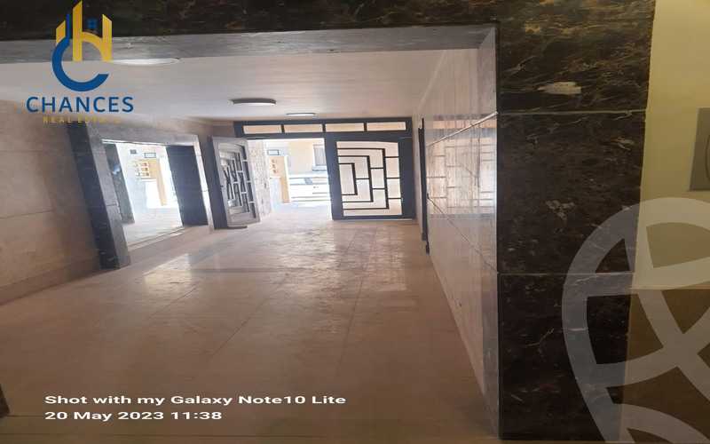 https://aqarmap.com.eg/ar/listing/4118846-for-sale-cairo-el-maadi-compound-tijan