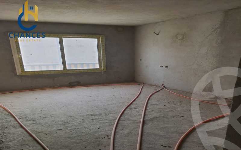 https://aqarmap.com.eg/ar/listing/4118846-for-sale-cairo-el-maadi-compound-tijan