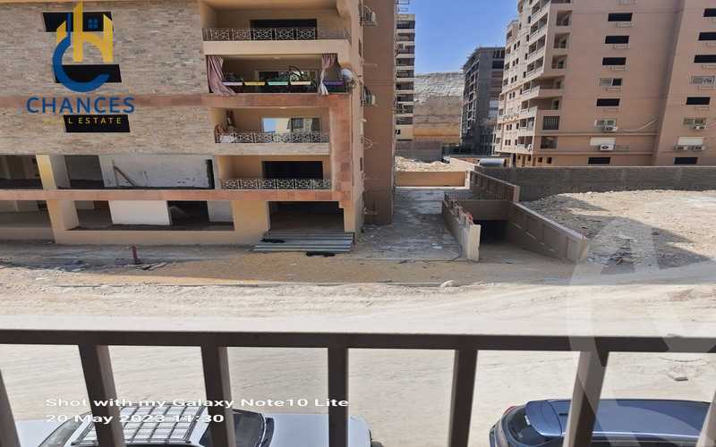 https://aqarmap.com.eg/ar/listing/4118846-for-sale-cairo-el-maadi-compound-tijan
