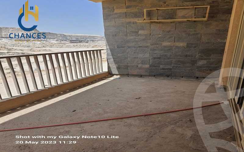 https://aqarmap.com.eg/ar/listing/4118846-for-sale-cairo-el-maadi-compound-tijan