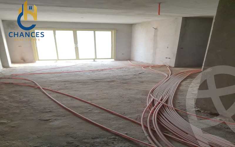 https://aqarmap.com.eg/ar/listing/4118846-for-sale-cairo-el-maadi-compound-tijan