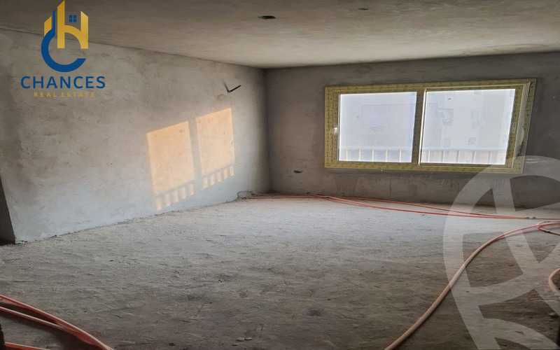 https://aqarmap.com.eg/ar/listing/4118846-for-sale-cairo-el-maadi-compound-tijan