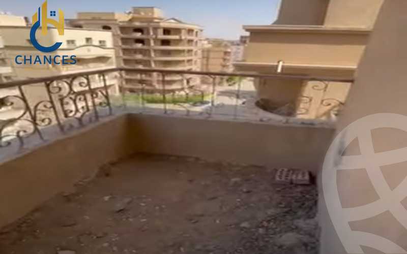 https://aqarmap.com.eg/en/listing/4121910-for-sale-cairo-el-maadi-mdyn-lm-rj-corniche-st