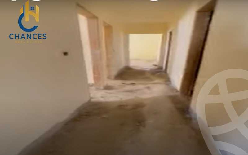 https://aqarmap.com.eg/en/listing/4121910-for-sale-cairo-el-maadi-mdyn-lm-rj-corniche-st