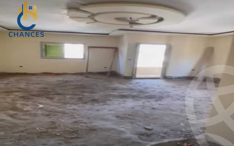 https://aqarmap.com.eg/en/listing/4121910-for-sale-cairo-el-maadi-mdyn-lm-rj-corniche-st