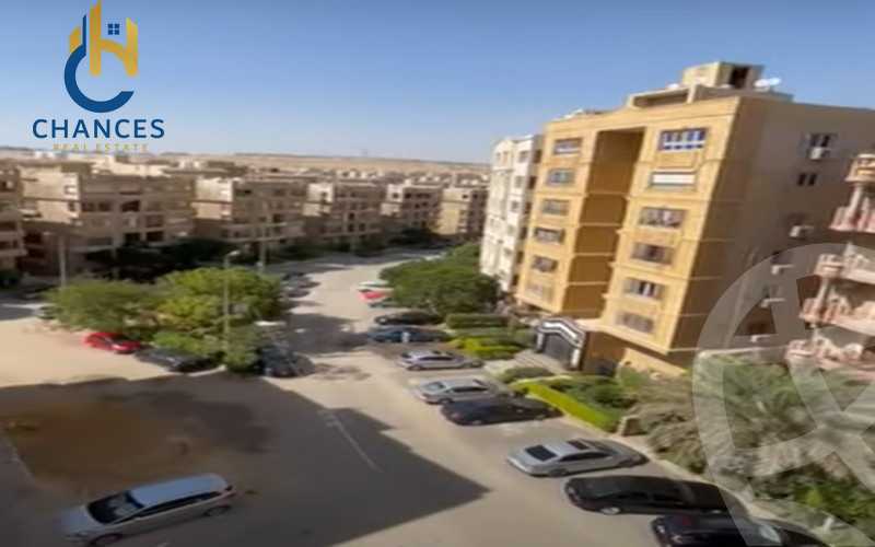 https://aqarmap.com.eg/en/listing/4121910-for-sale-cairo-el-maadi-mdyn-lm-rj-corniche-st