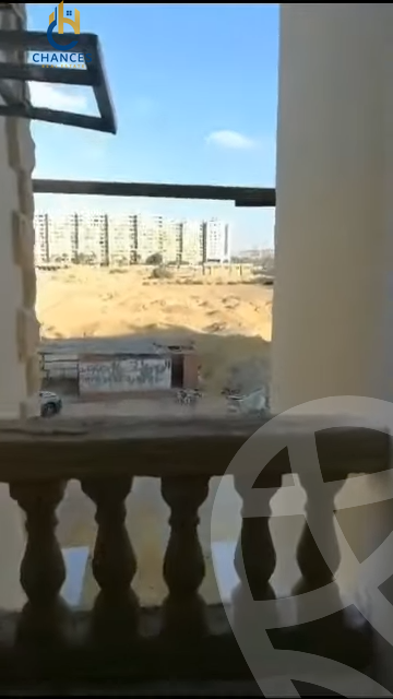 https://aqarmap.com.eg/en/listing/4121954-for-sale-cairo-el-maadi-daeaary-el-maadi