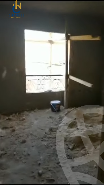 https://aqarmap.com.eg/en/listing/4121954-for-sale-cairo-el-maadi-daeaary-el-maadi
