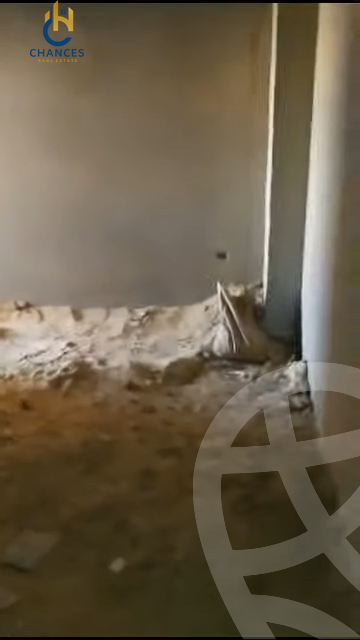 https://aqarmap.com.eg/en/listing/4121954-for-sale-cairo-el-maadi-daeaary-el-maadi