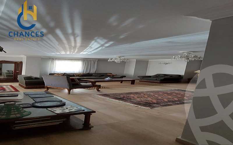https://aqarmap.com.eg/en/listing/4126821-for-sale-cairo-maadi-ring-road-medium-plateau-compound-el-baron-city