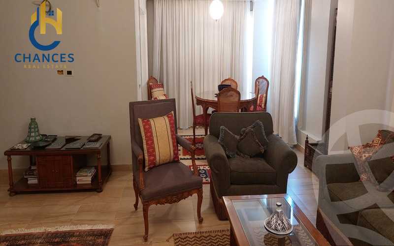 https://aqarmap.com.eg/en/listing/4126821-for-sale-cairo-maadi-ring-road-medium-plateau-compound-el-baron-city