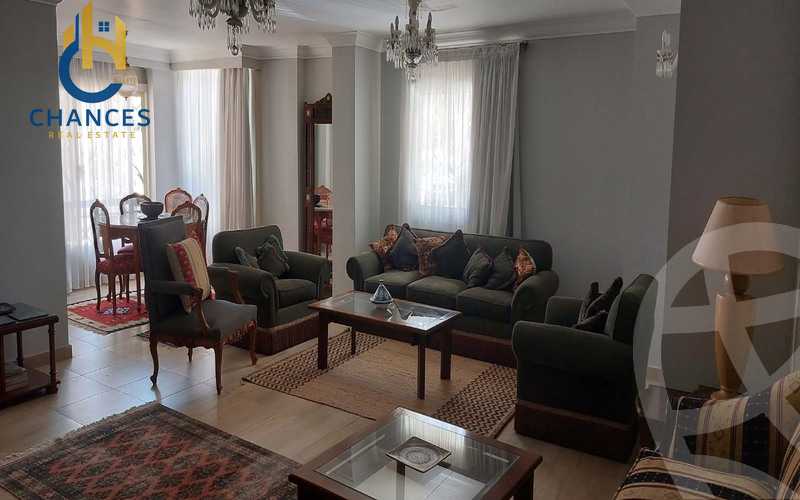 https://aqarmap.com.eg/en/listing/4126821-for-sale-cairo-maadi-ring-road-medium-plateau-compound-el-baron-city