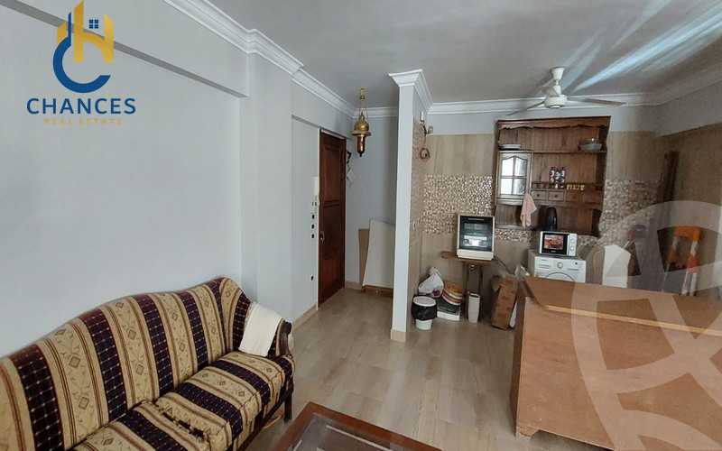 https://aqarmap.com.eg/en/listing/4126821-for-sale-cairo-maadi-ring-road-medium-plateau-compound-el-baron-city