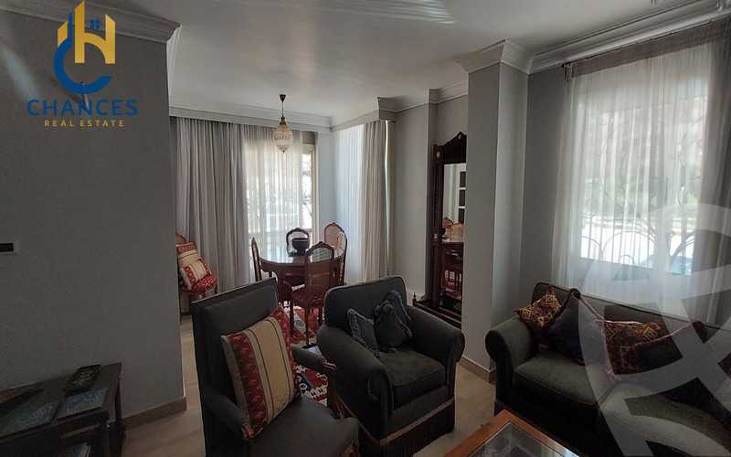 https://aqarmap.com.eg/en/listing/4126821-for-sale-cairo-maadi-ring-road-medium-plateau-compound-el-baron-city