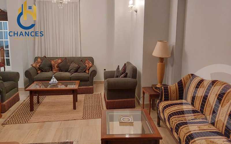 https://aqarmap.com.eg/en/listing/4126821-for-sale-cairo-maadi-ring-road-medium-plateau-compound-el-baron-city