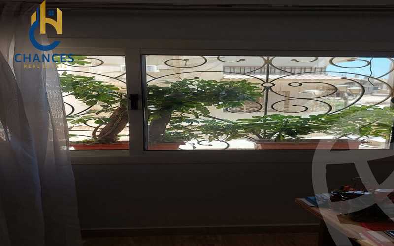 https://aqarmap.com.eg/en/listing/4126821-for-sale-cairo-maadi-ring-road-medium-plateau-compound-el-baron-city