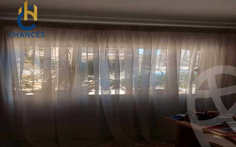 https://aqarmap.com.eg/en/listing/4126821-for-sale-cairo-maadi-ring-road-medium-plateau-compound-el-baron-city