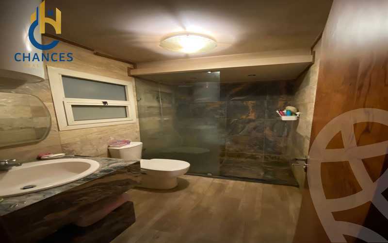 https://aqarmap.com.eg/en/listing/4127096-for-sale-cairo-maadi-ring-road-medium-plateau-compound-el-baron-city