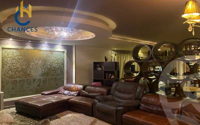 https://aqarmap.com.eg/en/listing/4127096-for-sale-cairo-maadi-ring-road-medium-plateau-compound-el-baron-city