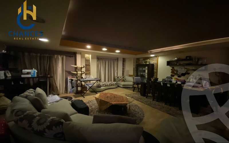 https://aqarmap.com.eg/en/listing/4127096-for-sale-cairo-maadi-ring-road-medium-plateau-compound-el-baron-city