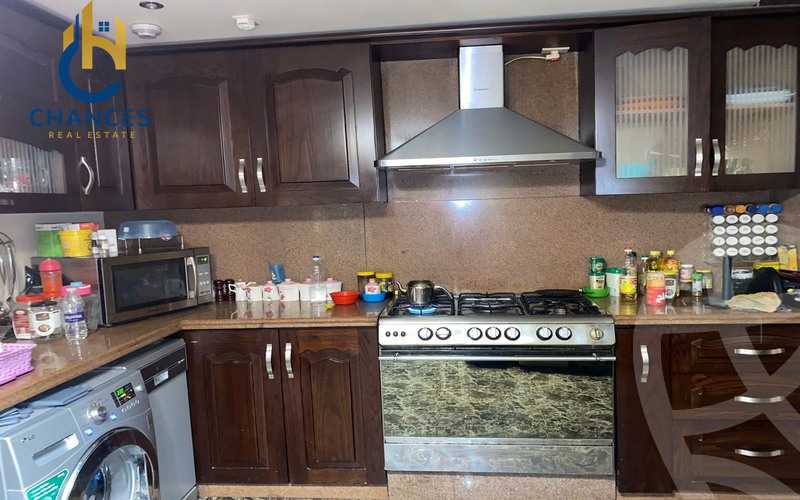 https://aqarmap.com.eg/en/listing/4127096-for-sale-cairo-maadi-ring-road-medium-plateau-compound-el-baron-city