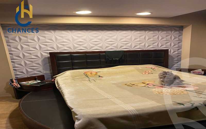 https://aqarmap.com.eg/en/listing/4127096-for-sale-cairo-maadi-ring-road-medium-plateau-compound-el-baron-city